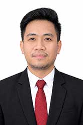 ketua-program-studi-administrasi