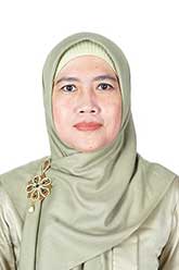 direktur-asmi-surabaya
