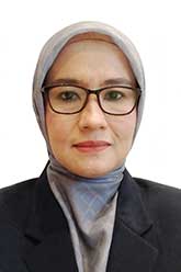 ketua-program-studi-sekretari