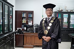 direktur asmisurabaya